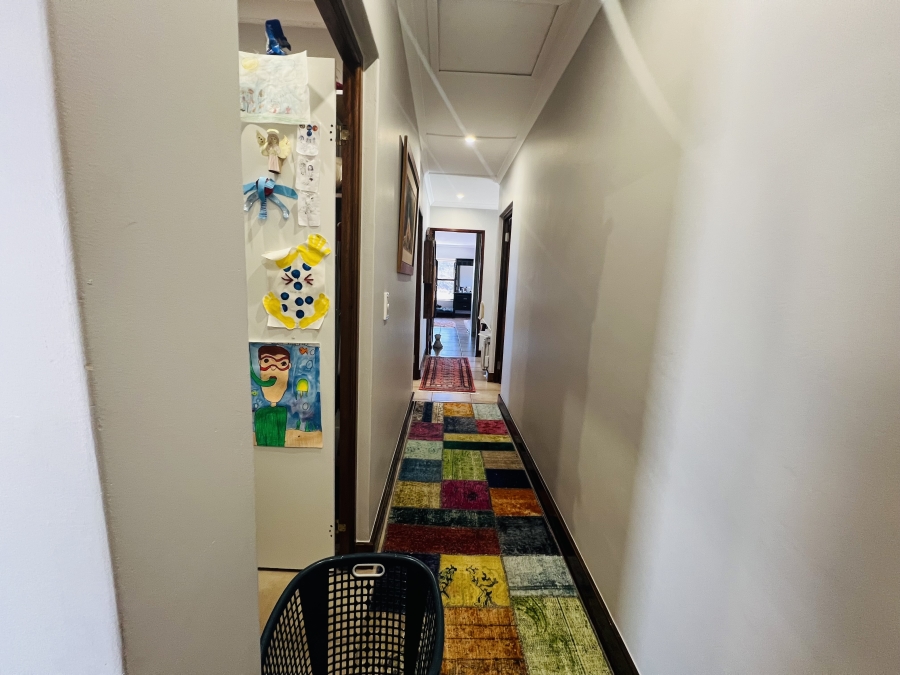 2 Bedroom Property for Sale in Tre Donne Estate Western Cape